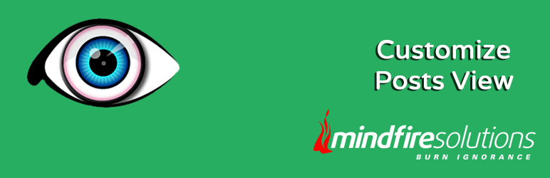 Banner图