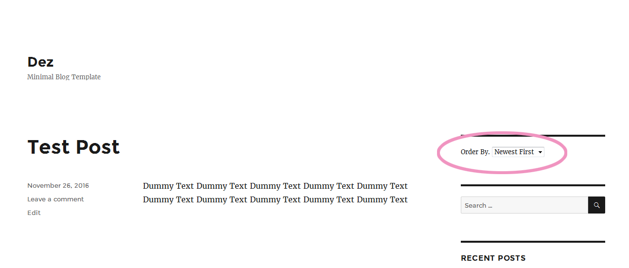 screenshot-2.png