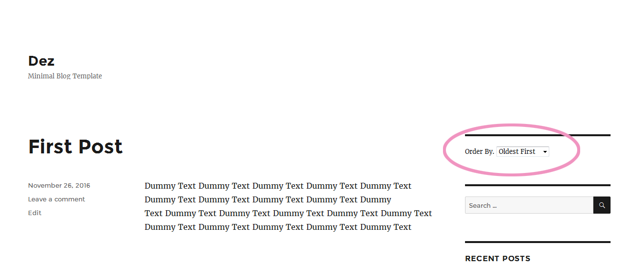 screenshot-3.png