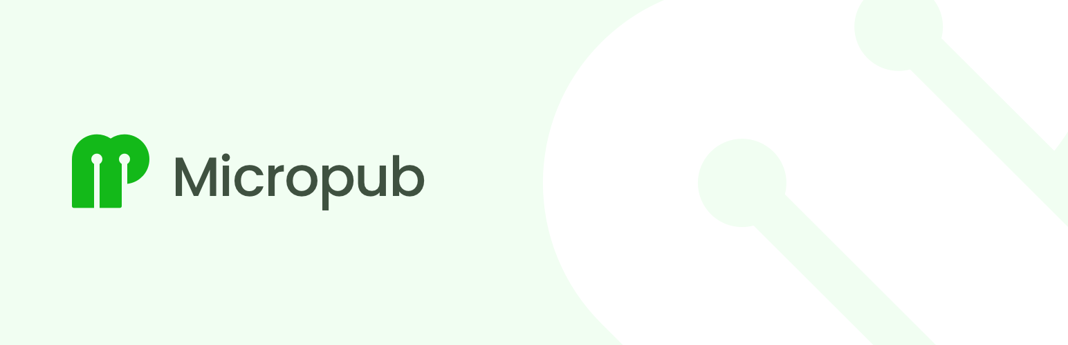 Banner图