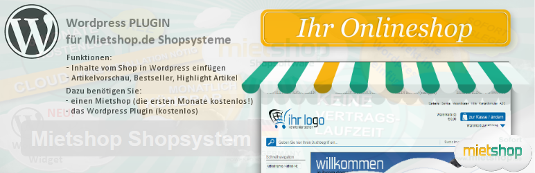Banner图
