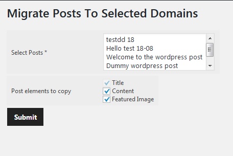 screenshot-3.jpg