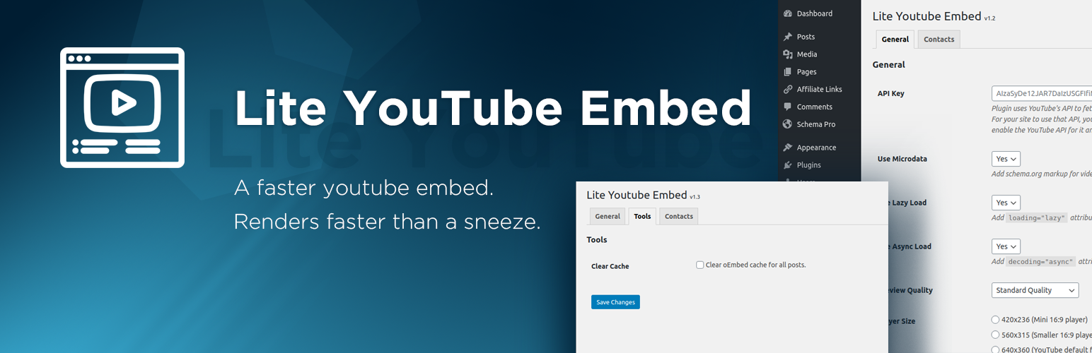 Banner图