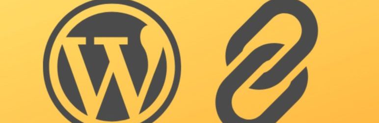 Banner图
