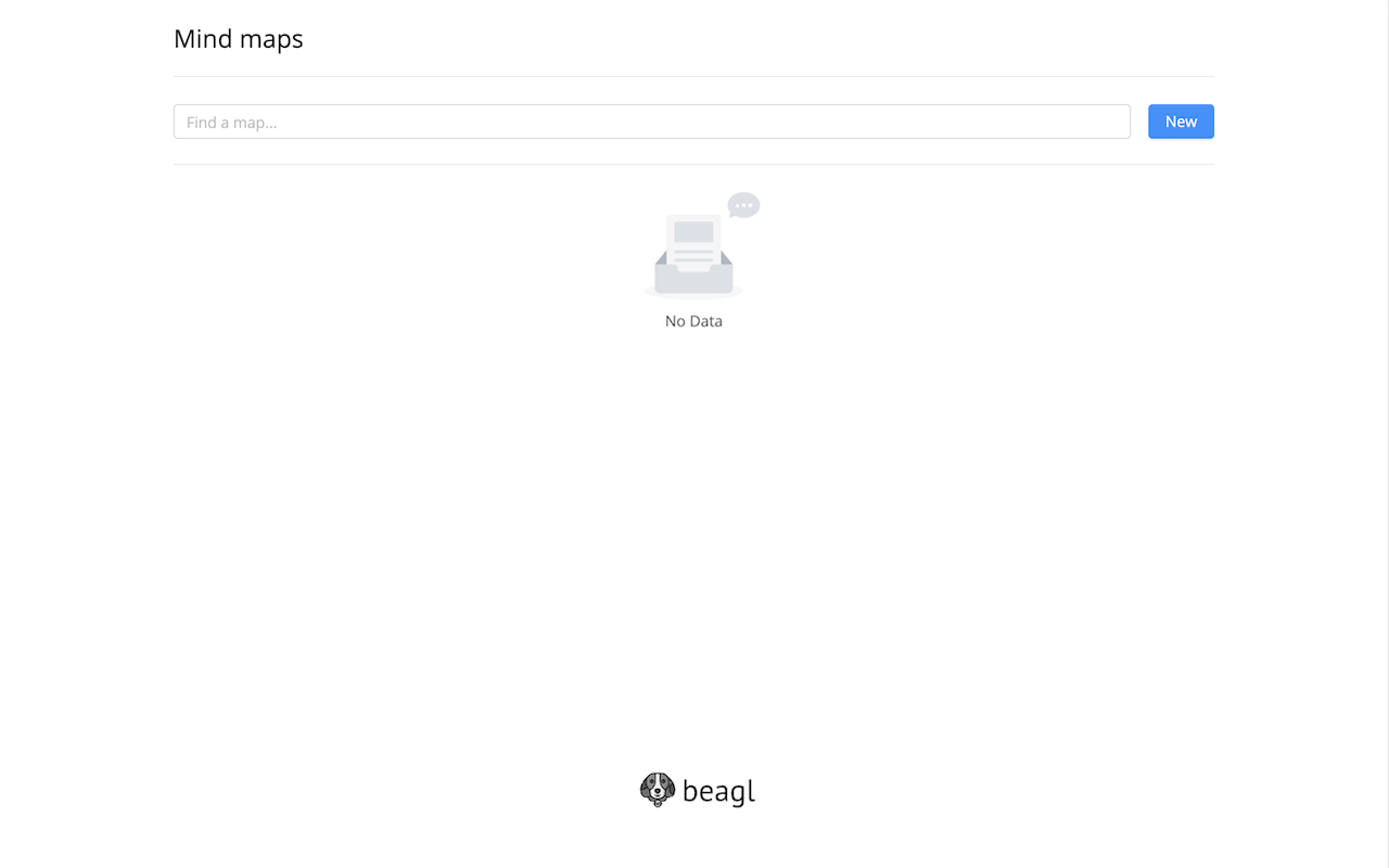 Export to PNG, SVG, JPG.