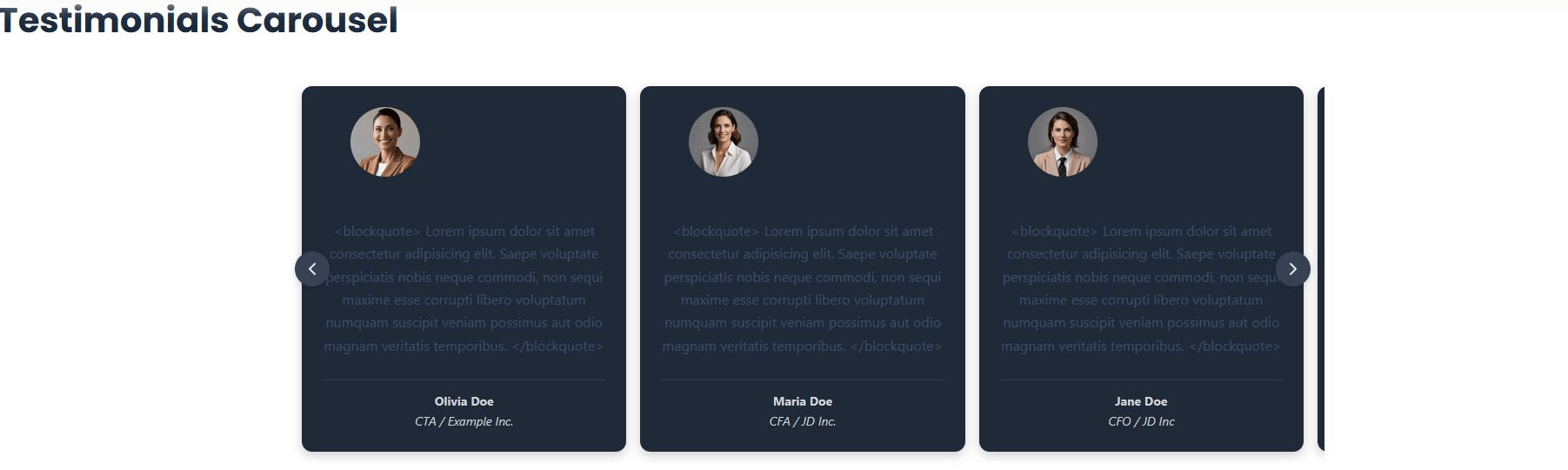 Grid Gallery - [https://minigallery.andgowebsolutions.com/gallery/grid-layout/](https://minigallery.andgowebsolutions.com/gallery/grid-layout/)