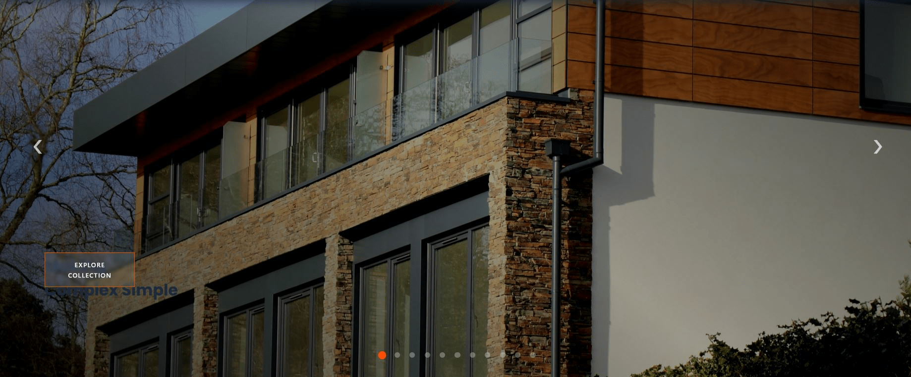 Mega Slider - [https://minigallery.andgowebsolutions.com/gallery/mega-slider/](https://minigallery.andgowebsolutions.com/gallery/mega-slider/)