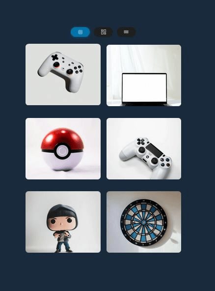 Multi Gallery - [https://minigallery.andgowebsolutions.com/gallery/multi-carousel-2/](https://minigallery.andgowebsolutions.com/gallery/multi-carousel-2/)