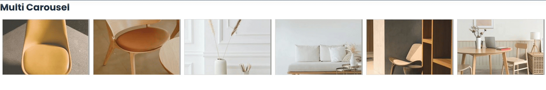 Pro Carousel - [https://minigallery.andgowebsolutions.com/gallery/pro-carousel/](https://minigallery.andgowebsolutions.com/gallery/pro-carousel/)