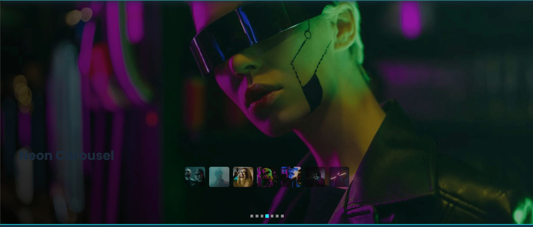 Single Gallery - [https://minigallery.andgowebsolutions.com/gallery/single-gallery/](https://minigallery.andgowebsolutions.com/gallery/single-gallery/)