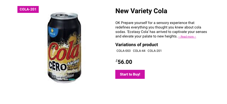 User Checkout screenshot-1.png