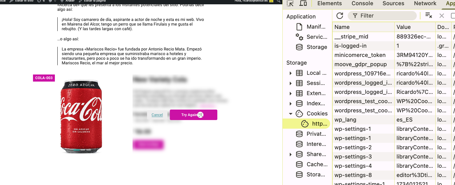 Workflow screenshot-4.png