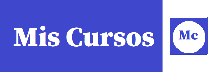 Banner图