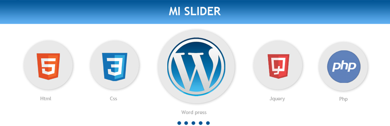 Banner图