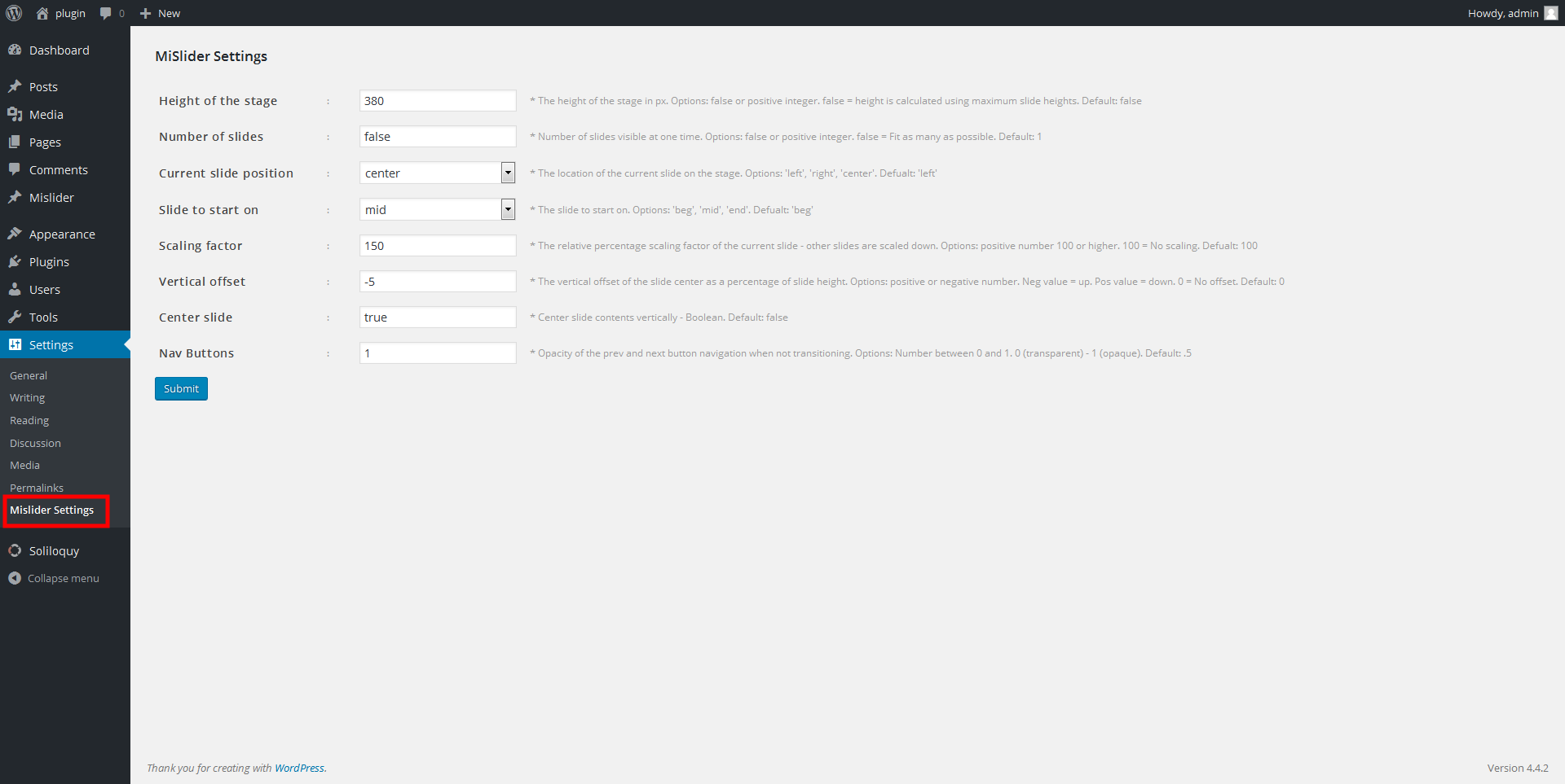 screenshot-1.png