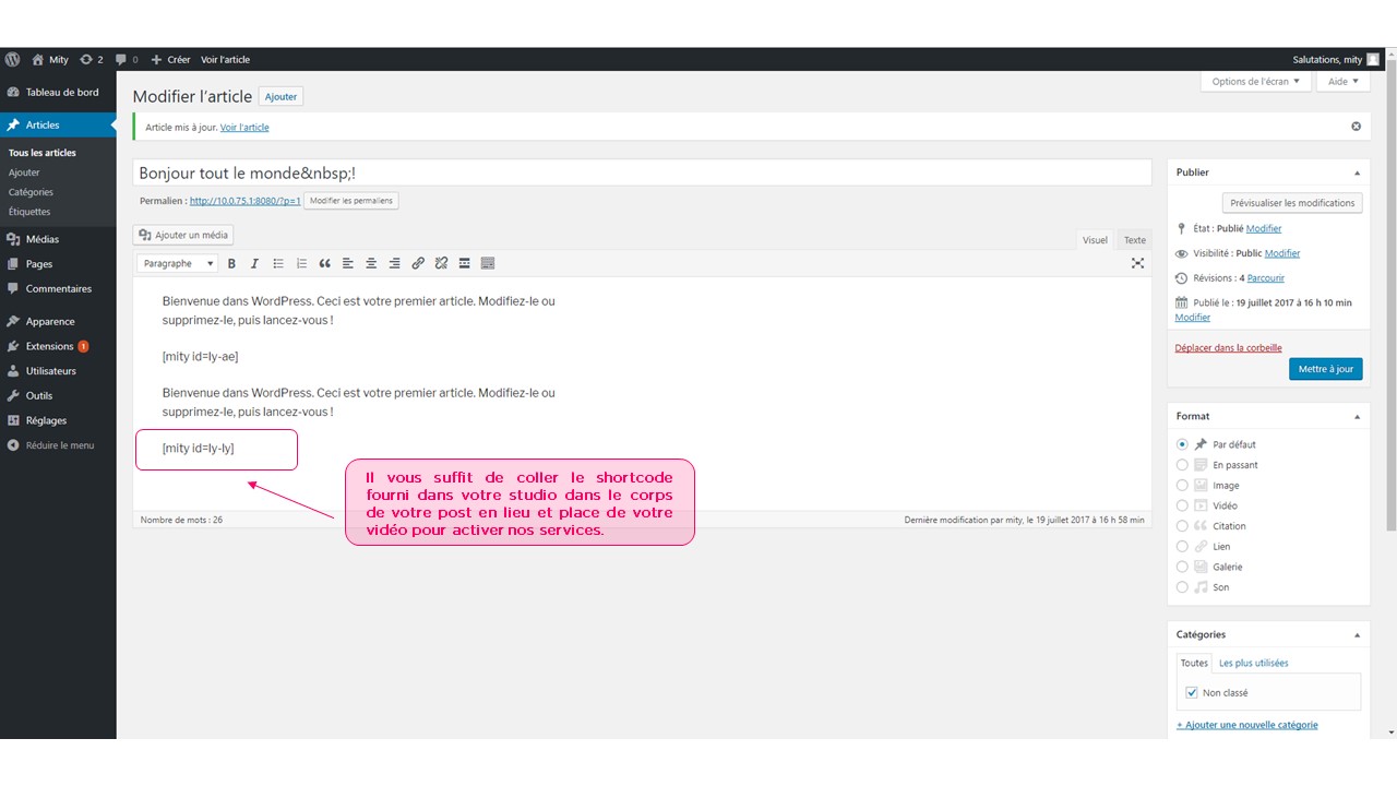 screenshot-2