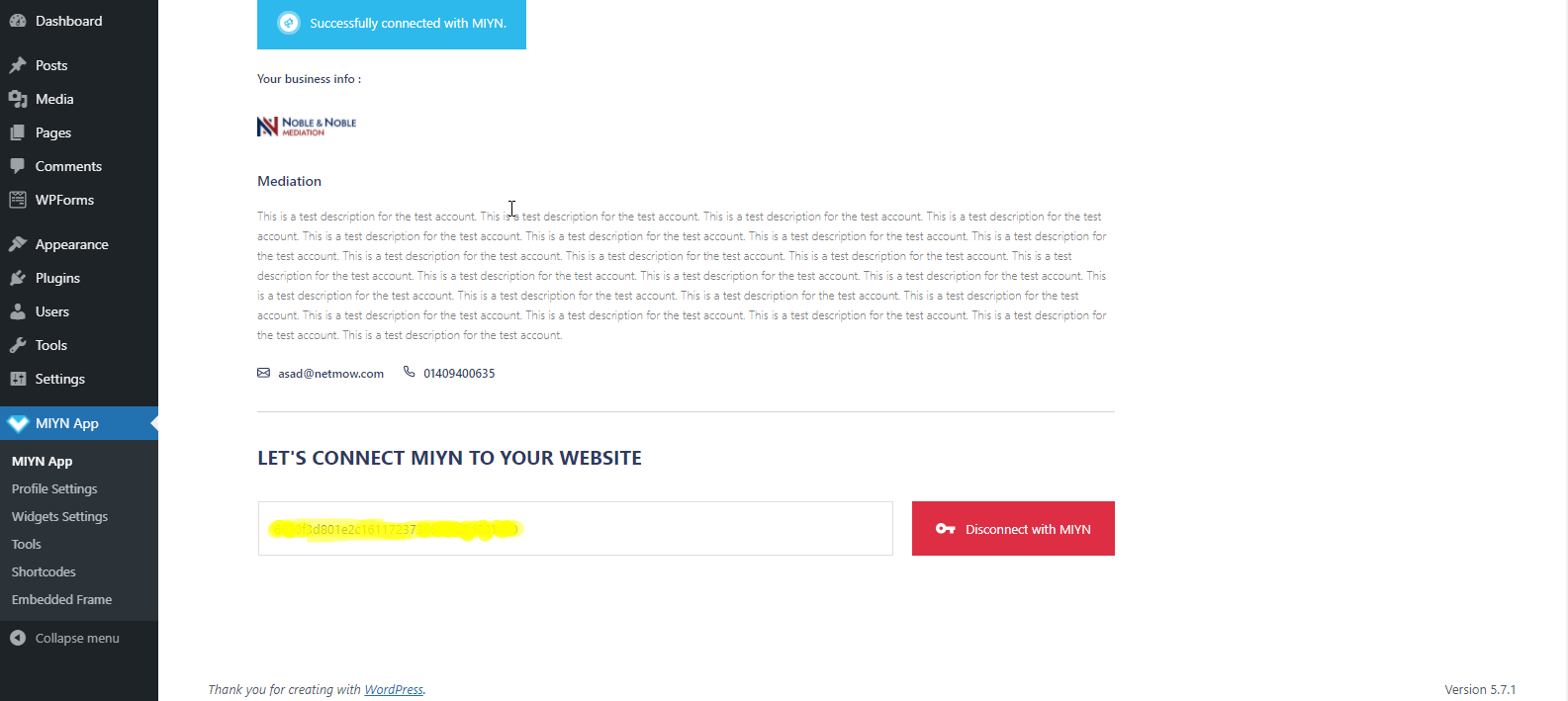 screenshot-2.png