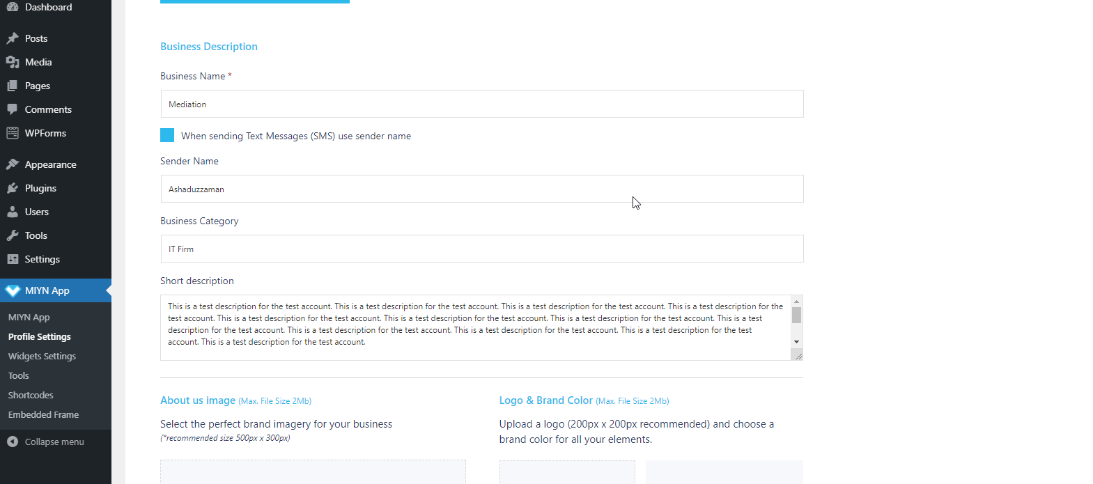 screenshot-3.png
