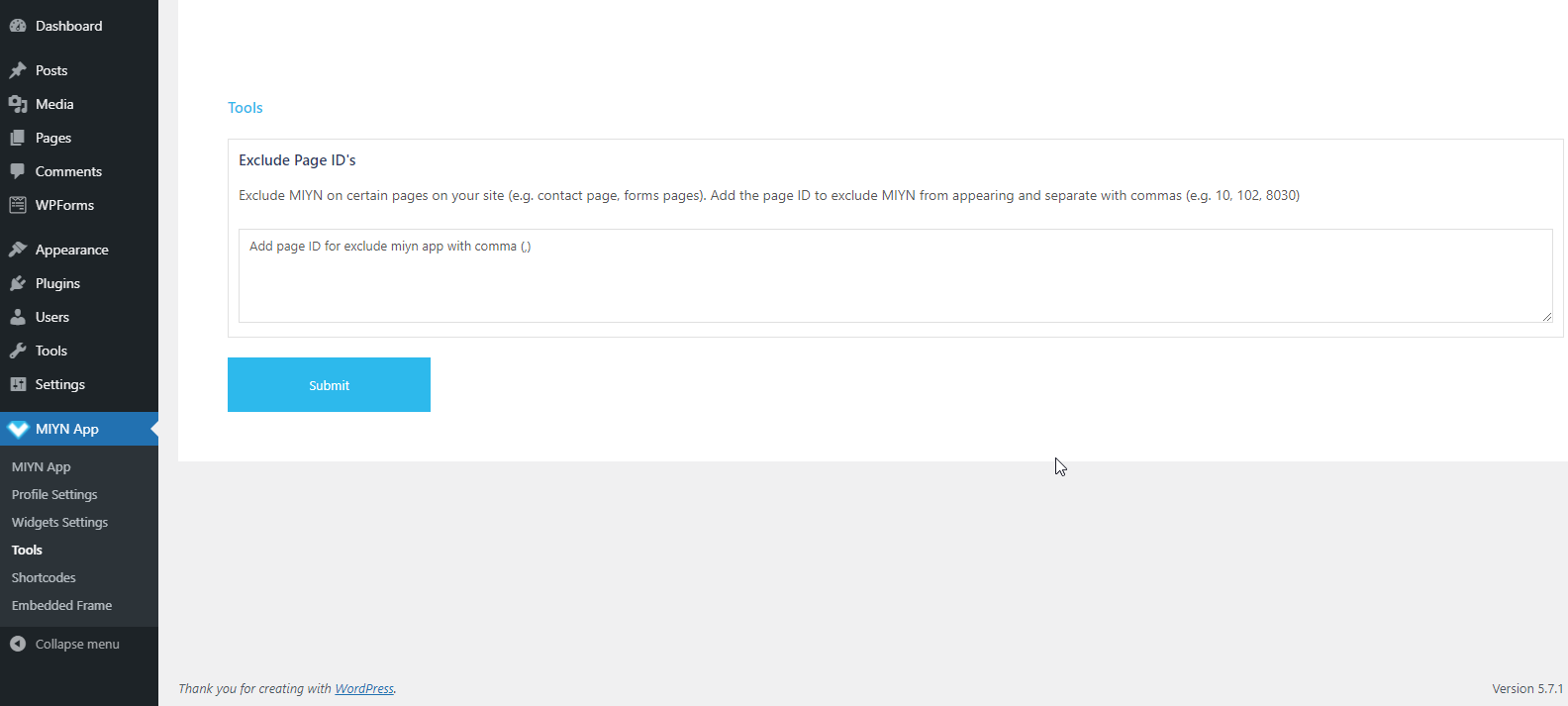screenshot-5.png