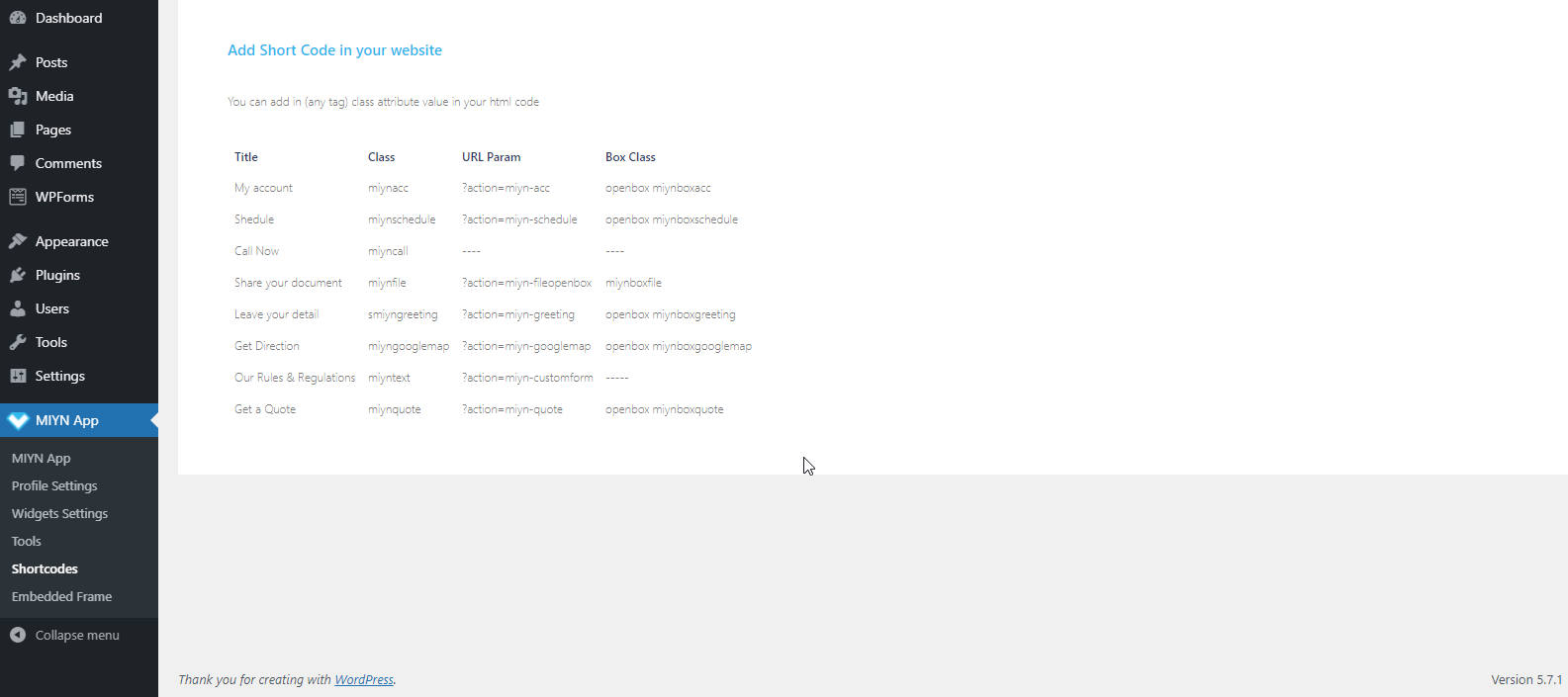 screenshot-6.png