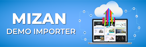 Banner图