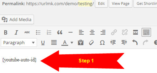 screenshot-1.png
