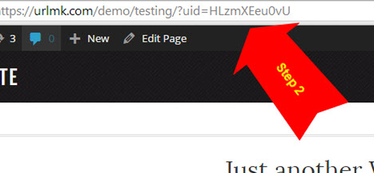 screenshot-2.png