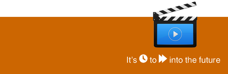 Banner图
