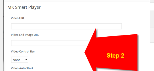 screenshot-2.png