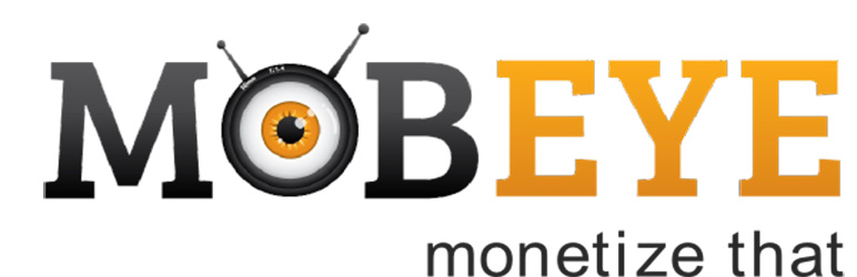 Banner图