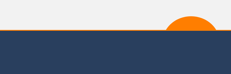 Banner图