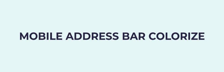 Banner图