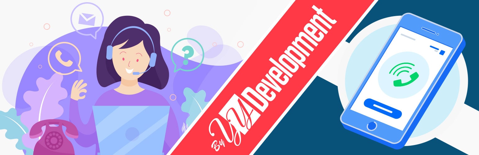 Banner图
