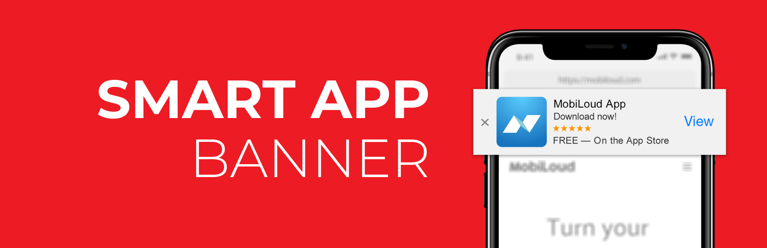 Banner图