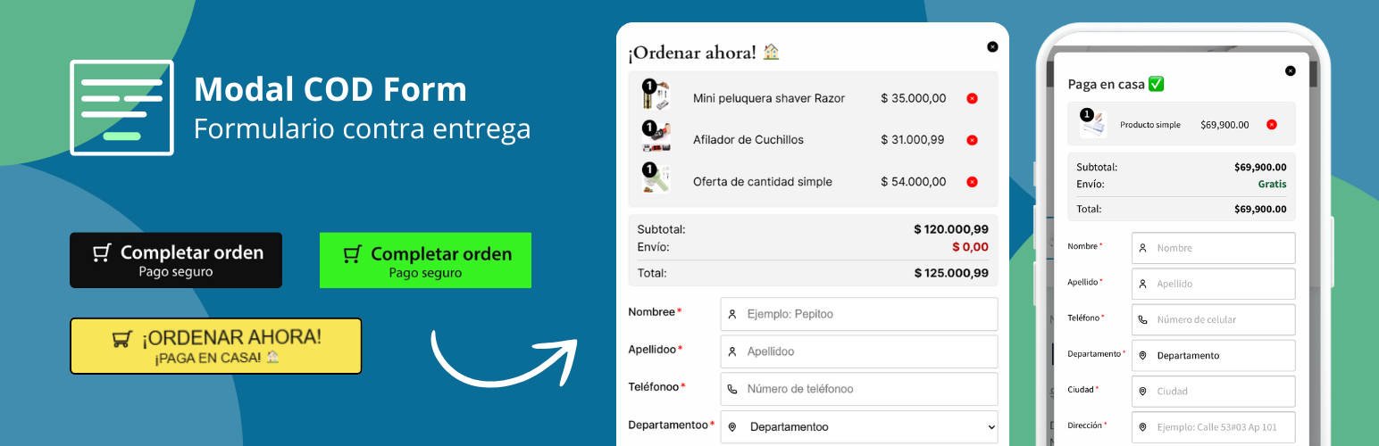 Banner图