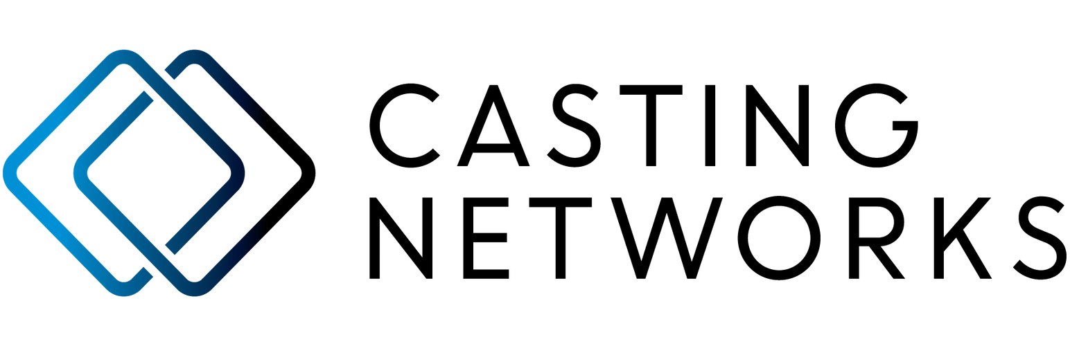 Banner图