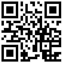 Generated QR Code