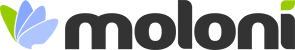 Moloni