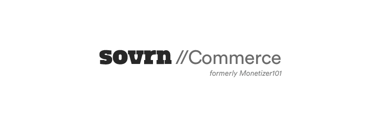 Banner图