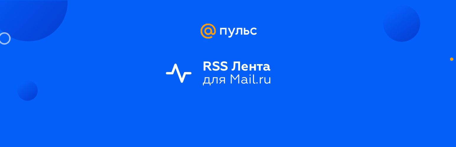 Banner图