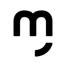 插件图标