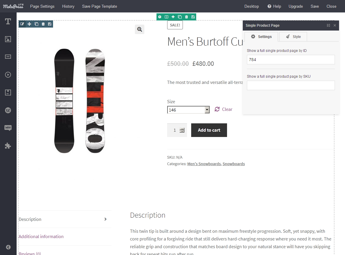 screenshot-2.png