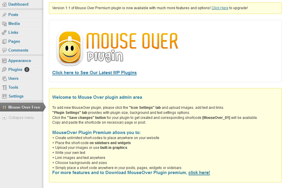 screenshot-1.png   Backend and admin area.