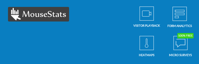 Banner图