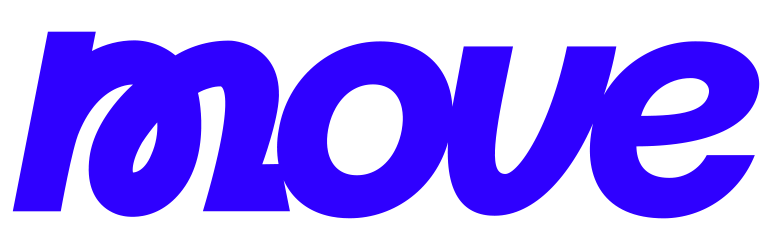 Banner图