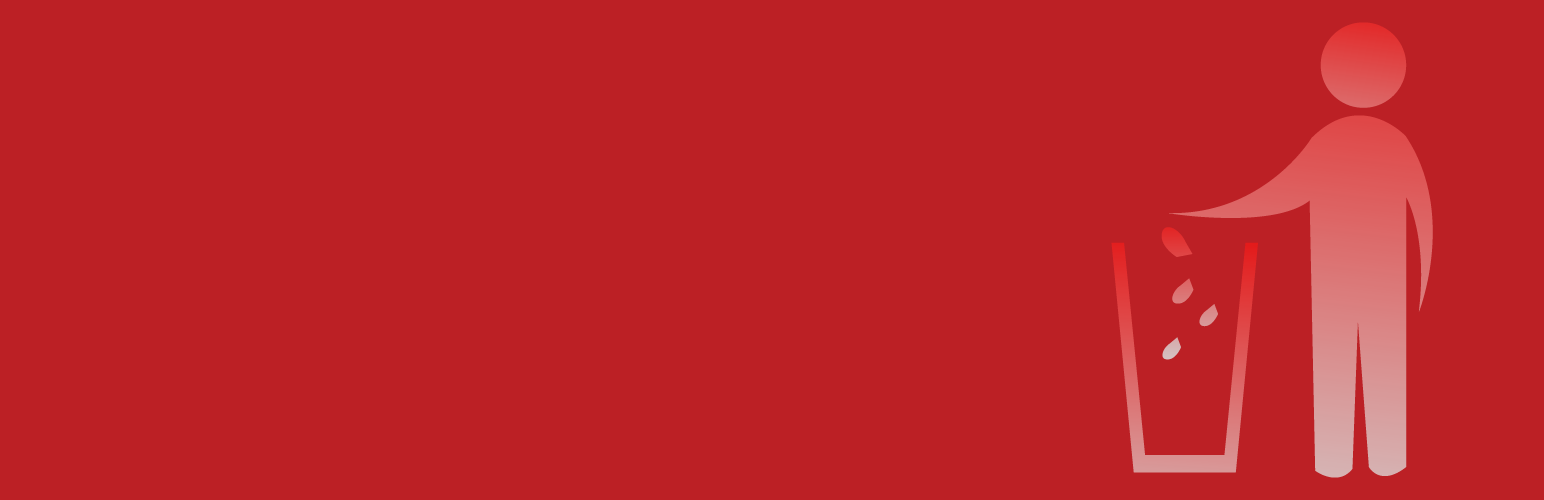 Banner图