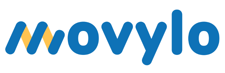 Banner图