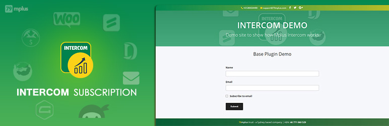 Banner图