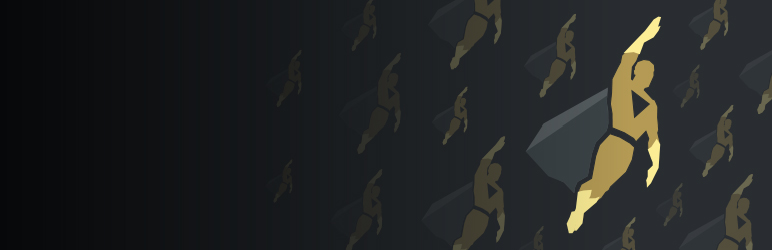 Banner图