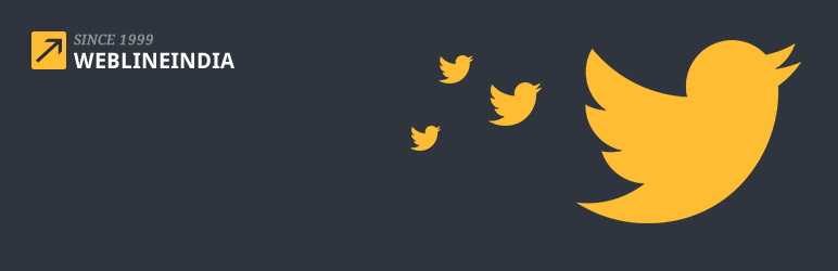 Banner图